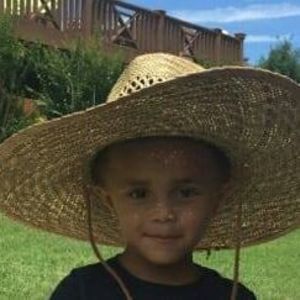 Meet your Posher, Tanille